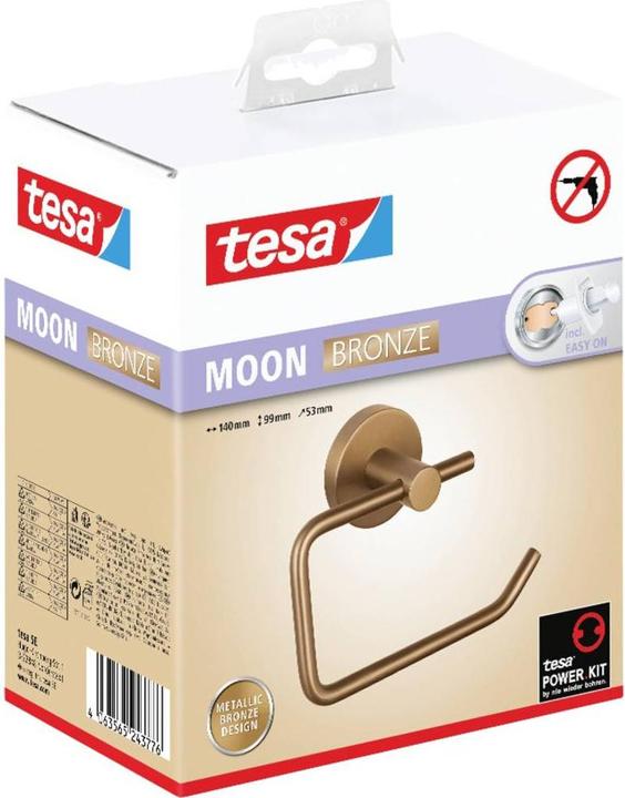 Produktbild tesa Moon