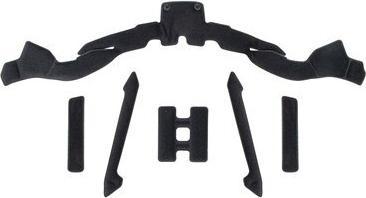 Image du produit Bell Super DH MIPS Pad Kit
