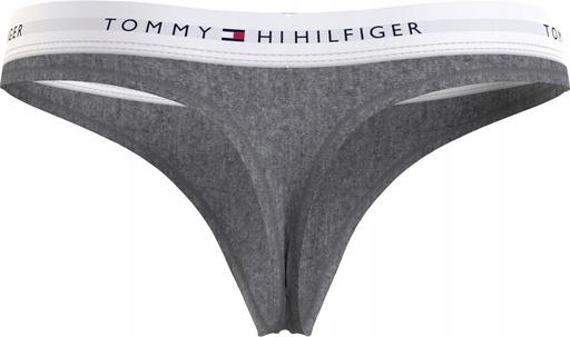 Produktbild Tommy Hilfiger Thong (S, Einzelpack)