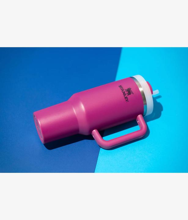 Produktbild Stanley 1913 Quencher (1.18 l)