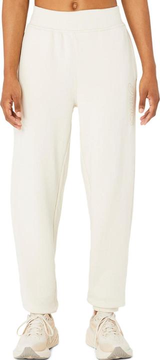 Produktbild ASICS Performance Logo Sweatpant (XS)