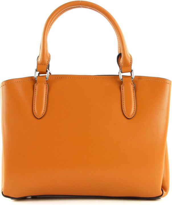 Immagine prodotto Seidenfelt Maloy