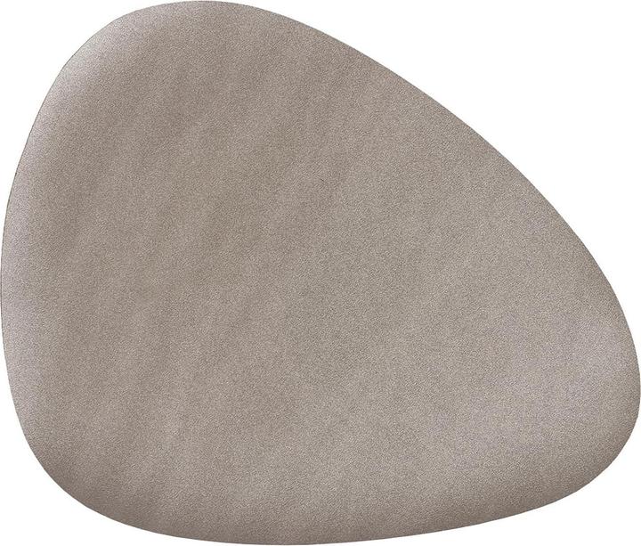 Zeller Present Napperon