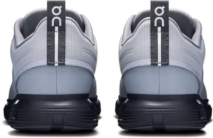 Produktbild On Running Cloud 6 WP (44.5)