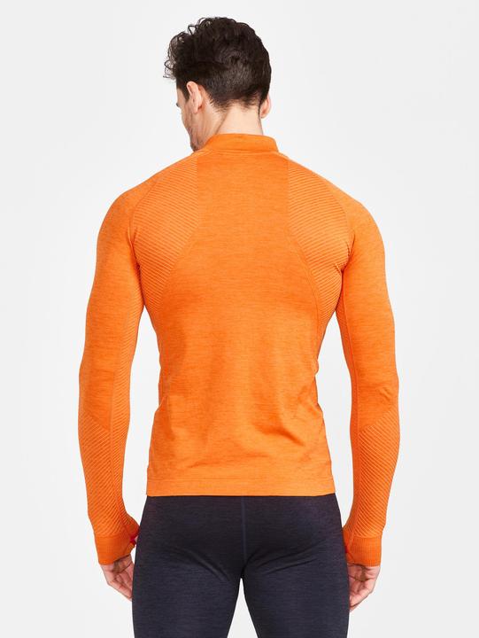 Actual product image Craft Core Dry Active Comfort HZ (S, M)