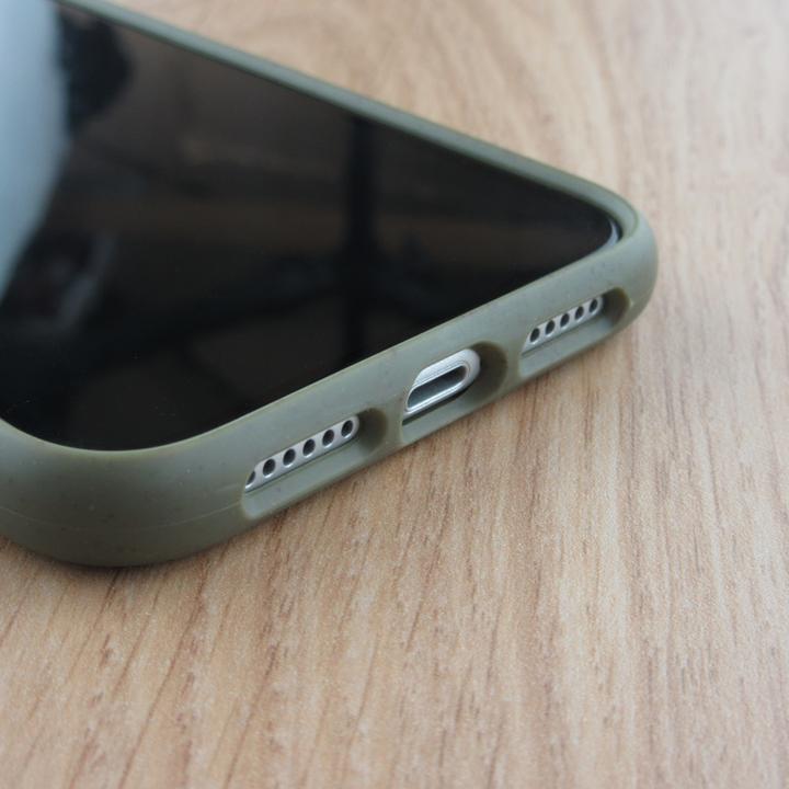 Immagine prodotto PhoneLook Coque Bio Eco-Friendly (Apple iPhone 11)
