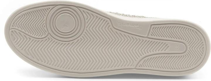 Immagine prodotto Tamaris Sneaker (39)