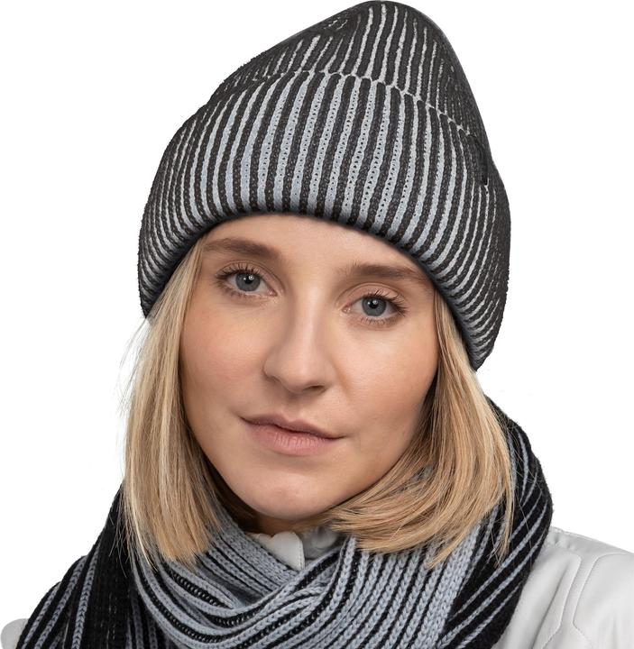 Image du produit Schöffel Style Cledio (Taille unique)