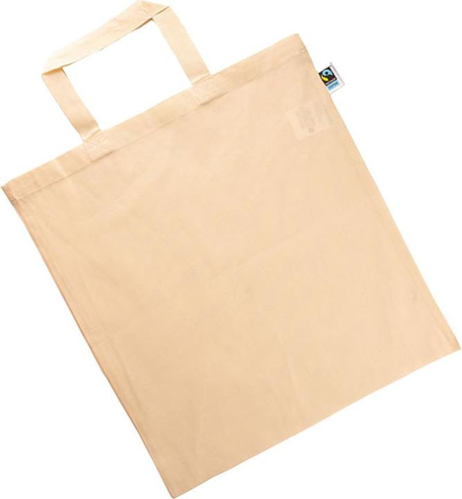 Image du produit Printwear - Tote bag
