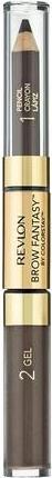 Produktbild Revlon Brow Fantasy (Light Brown)