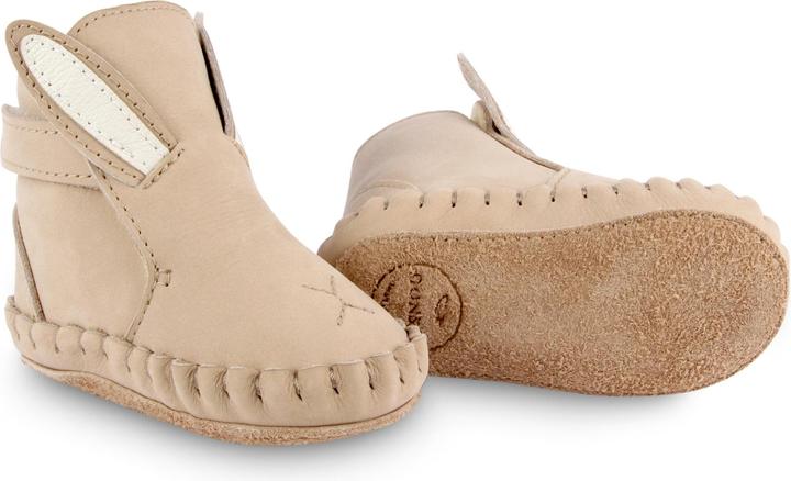 Immagine prodotto Donsje Coniglietto con fodera classica Kapi (16, 17)