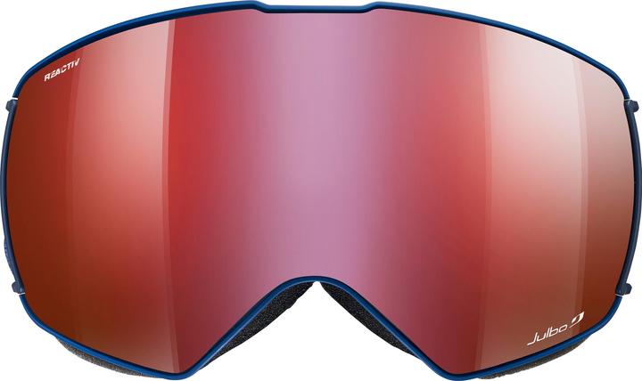 Produktbild Julbo Lightyear Reactiv