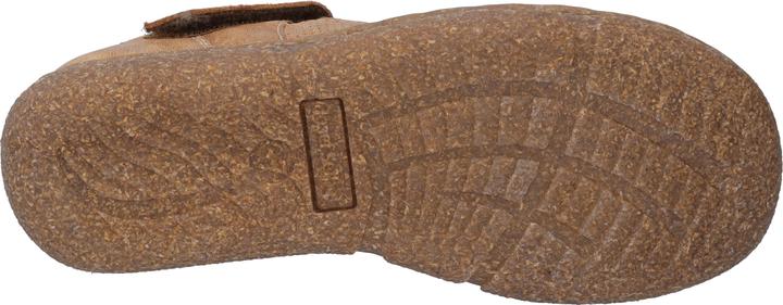 Produktbild Josef Seibel 85153-259 (39)