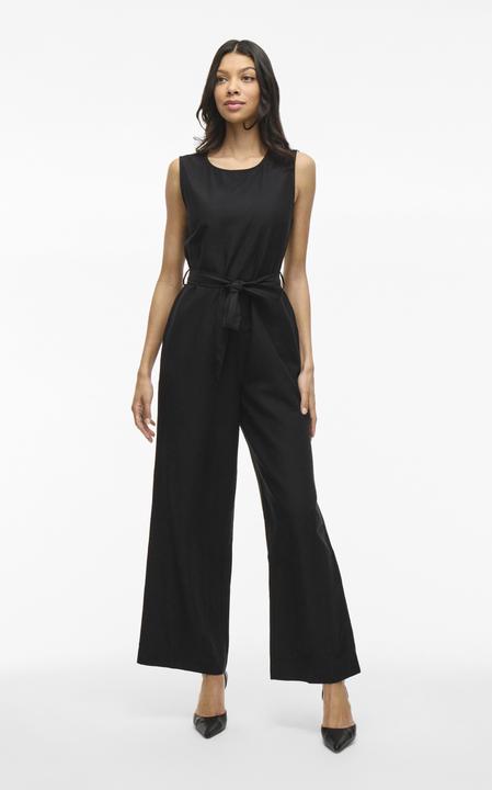 Image du produit Vila VIPRISILLA Ärmelloser Jumpsuit (42)