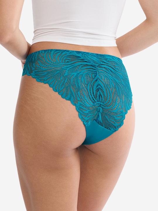 Produktbild Triumph Tai-Slip Red Label Pretty Micro (S, Einzelpack)