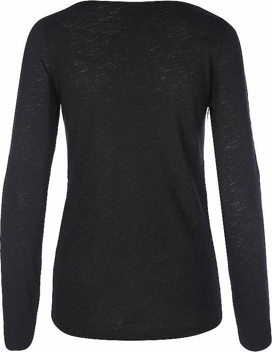 Produktbild Marc O'Polo Langarmshirt (XXL)