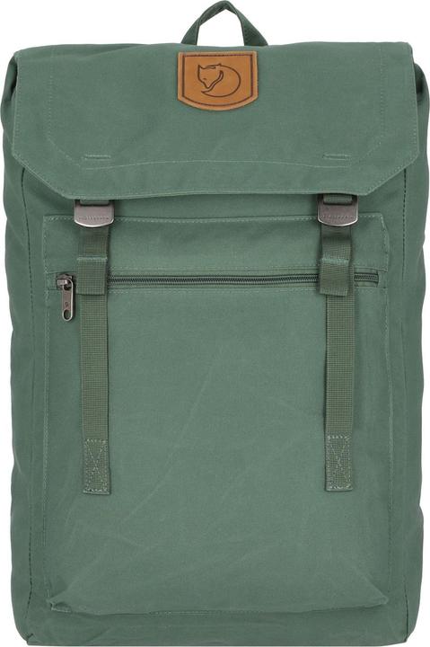 Produktbild Fjällräven Foldsack No. 1 (16 l)