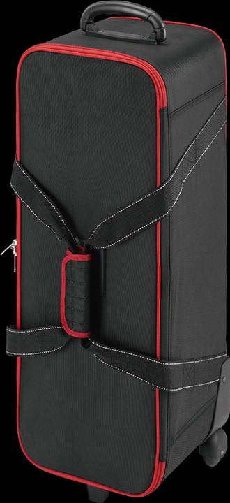 Produktbild Jinbei L-71 (Fotokoffer)