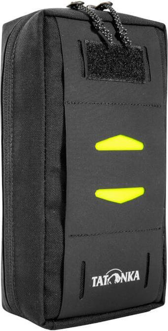 Image du produit Tatonka Universal Pouch 20 x 10