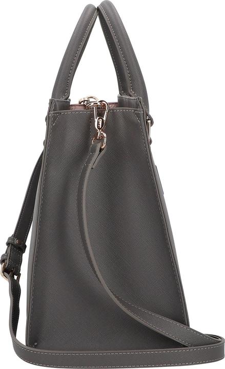 Immagine prodotto Liu Jo Halona Shopper Tasche L 32 cm