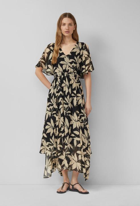 Produktbild s.Oliver Kleid (48)