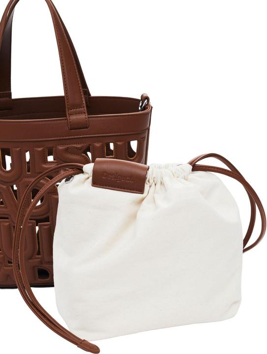 Produktbild Desigual Maki Valdivia