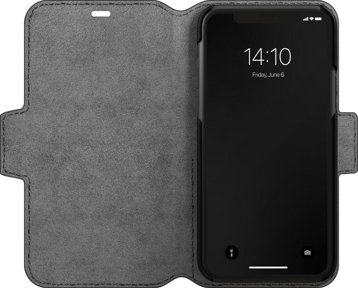 Image du produit iDeal Of Sweden portefeuille de la mode (Apple iPhone 11)
