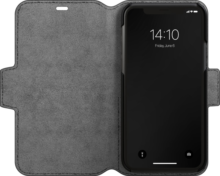 Image du produit iDeal Of Sweden portefeuille de la mode (Apple iPhone 11)