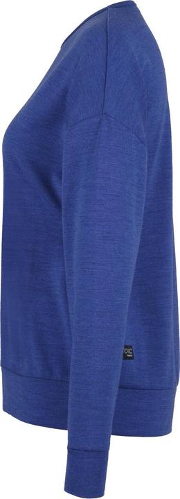 Produktbild Stoic Women's Merino260 MMXX.Göteborg Crew (46)