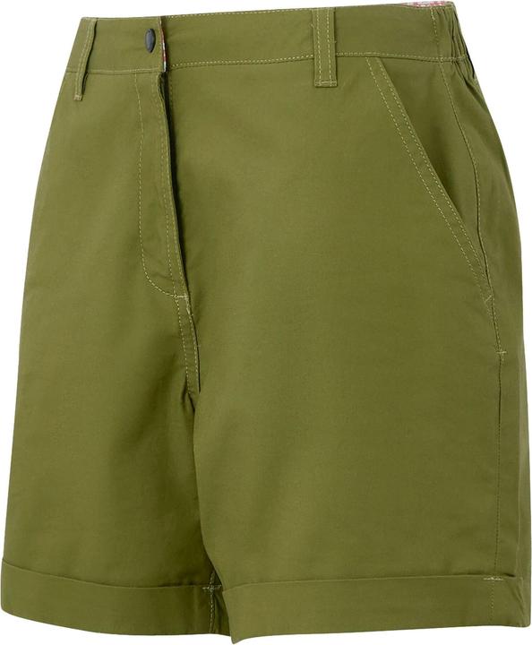 Produktbild Regatta Xanthi Shorts (44)