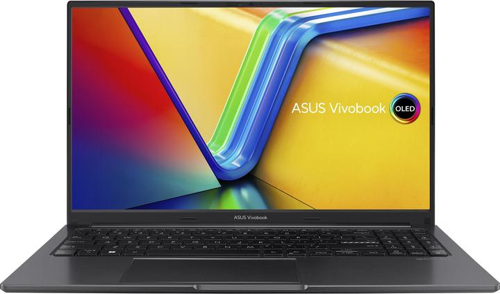 ASUS Vivobook OLED X1505VA-L1647W (90NB10P1-M00US0) (15.60", Intel Core i7-13620H, 16 GB, 1000 GB, Eng. Int.)