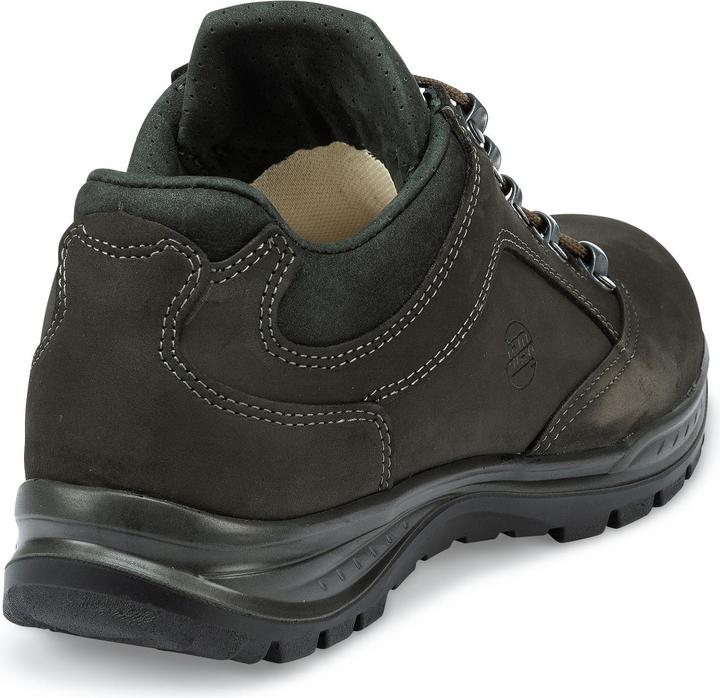 Produktbild Hanwag Robin (42.5)