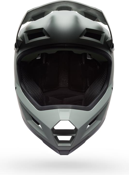 Produktbild Bell Sanction II Helmet (51 - 55 cm)