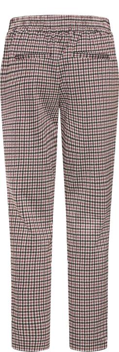 Immagine prodotto B.young Rowan 3 (XL)