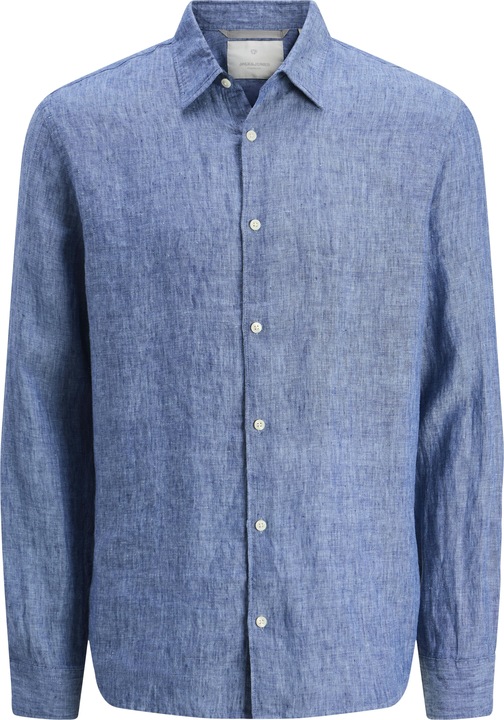 Denim sbiadito