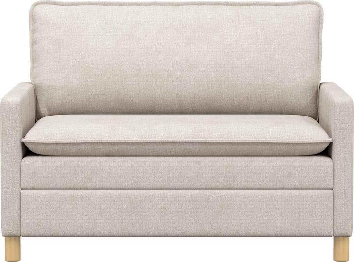 Produktbild vidaXL Modernes Sofa