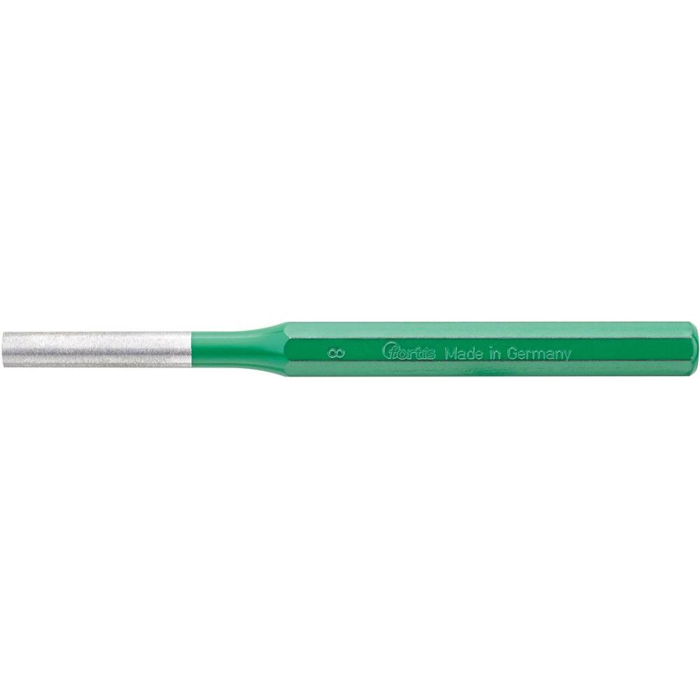 Magni, Meissel, Splintentreiber 8 mm