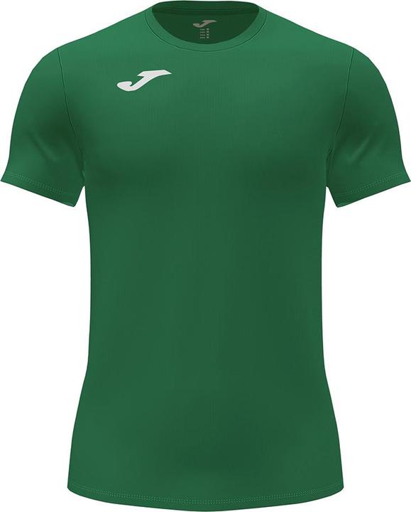 Immagine prodotto Joma Camicia Da Corsa Record Ii (L)