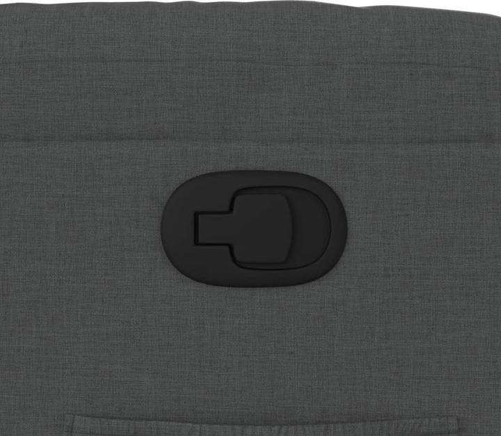 Produktbild vidaXL Ilonka