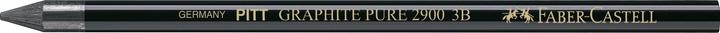 Produktbild Faber-Castell Graphite Pure (8 mm, 3B, 1 x)