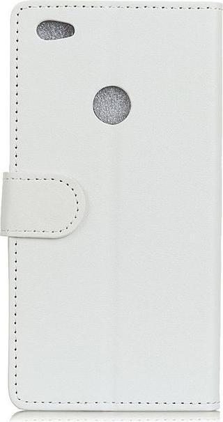 Immagine prodotto MU Classic Serie Classic III con copertina in pelle (Google Pixel 3a XL)