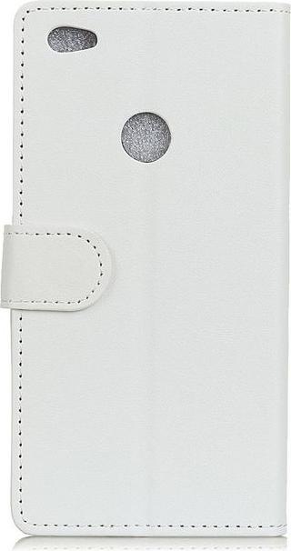 Produktbild MU Classic Classic III Leder Bookcover Series (Google Pixel 3a XL)