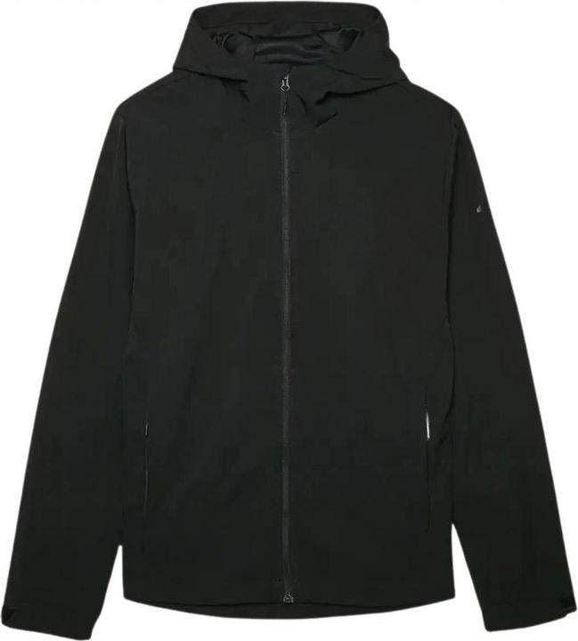 Produktbild 4F WAW24TSOFM283 Softshelljacke (L)