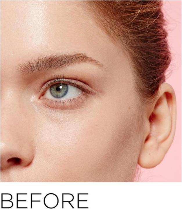 Image du produit L'Oréal Paris Faux cil Bambi Eye (1 noir)