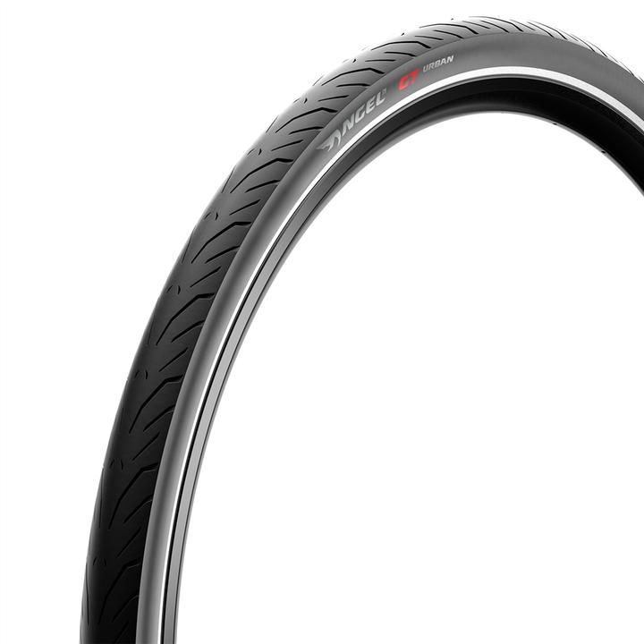 Productafbeelding Pirelli Engel GT Stedelijk HB (62-622)