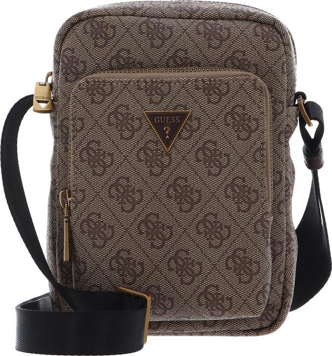 Immagine prodotto Guess 2220348