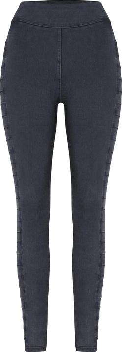 Immagine prodotto ITEM m6 Leggings BIKER (44)