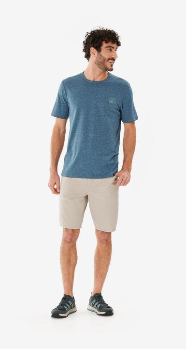 Produktbild Quechua Wandershorts Herren - NH100 (44)