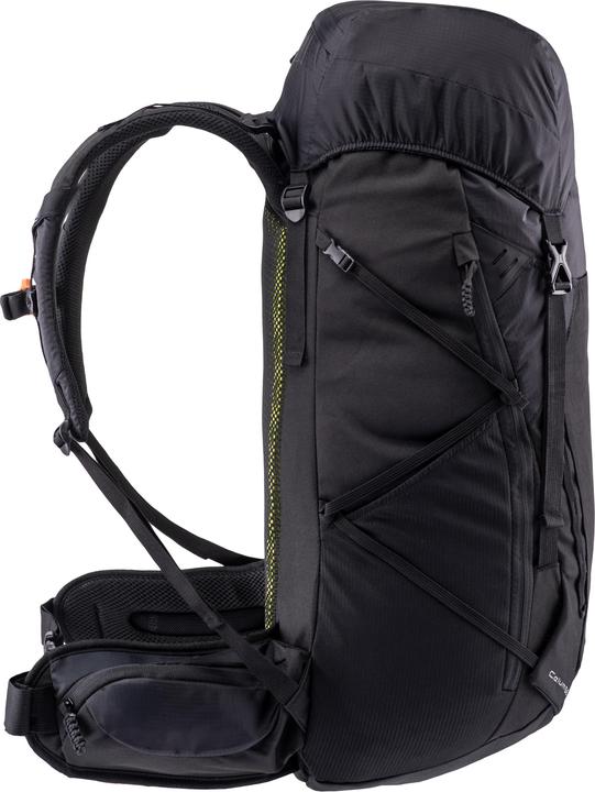 Actual product image CELUM backpack (50 l)