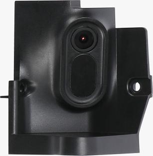 Bambu Lab - H2D - Live View Camera